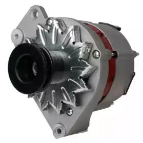 powermax-89212788